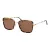 Ana Hickmann Sonnenbrille HI 3220 G21