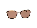 Ana Hickmann Sonnenbrille HI 3220 G21