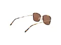 Ana Hickmann Sonnenbrille HI 3220 G21