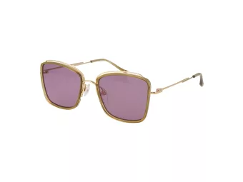 Ana Hickmann Sonnenbrille HI 3220 T01