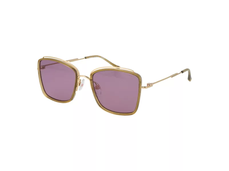 Ana Hickmann Sonnenbrille HI 3220 T01