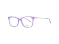 Ana Hickmann Brillen HI 6067 T03