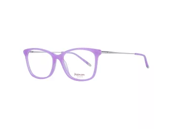 Ana Hickmann Brillen HI 6067 T03