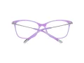 Ana Hickmann Brillen HI 6067 T03