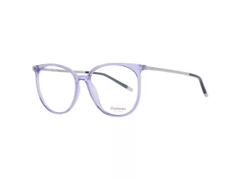 Ana Hickmann Brillen HI 6069 T02