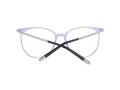 Ana Hickmann Brillen HI 6069 T02