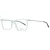 Ana Hickmann Brillen HI 6070 T03