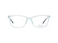 Ana Hickmann Brillen HI 6070 T03