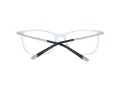 Ana Hickmann Brillen HI 6070 T03