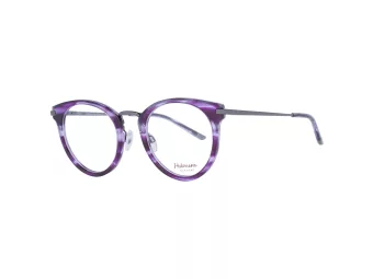 Ana Hickmann Brillen HI 6072 E01