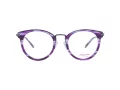 Ana Hickmann Brillen HI 6072 E01