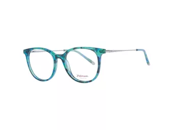 Ana Hickmann Brillen HI 6074 G22