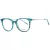 Ana Hickmann Brillen HI 6074 G22