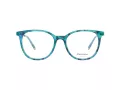 Ana Hickmann Brillen HI 6074 G22