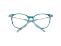 Ana Hickmann Brillen HI 6074 G22