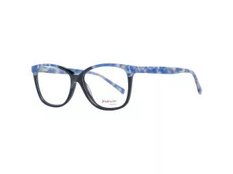 Ana Hickmann Brillen HI 6084 A01