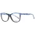 Ana Hickmann Brillen HI 6084 A01