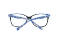 Ana Hickmann Brillen HI 6084 A01