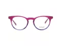 Ana Hickmann Brillen HI 6089 C04