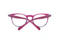 Ana Hickmann Brillen HI 6089 C04