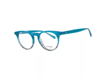 Ana Hickmann Brillen HI 6089 C05