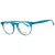 Ana Hickmann Brillen HI 6089 C05