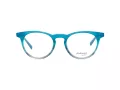 Ana Hickmann Brillen HI 6089 C05