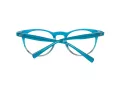 Ana Hickmann Brillen HI 6089 C05