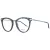 Ana Hickmann Brillen HI 6090 E01