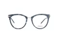 Ana Hickmann Brillen HI 6090 E01