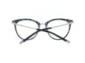 Ana Hickmann Brillen HI 6090 E01