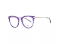 Ana Hickmann Brillen HI 6090 E03