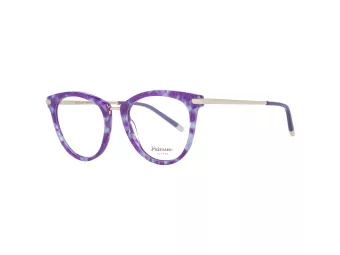 Ana Hickmann Brillen HI 6090 E03