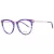 Ana Hickmann Brillen HI 6090 E03