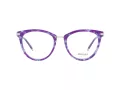 Ana Hickmann Brillen HI 6090 E03