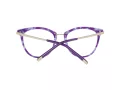 Ana Hickmann Brillen HI 6090 E03