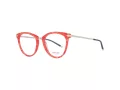 Ana Hickmann Brillen HI 6090 E05