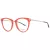 Ana Hickmann Brillen HI 6090 E05