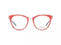 Ana Hickmann Brillen HI 6090 E05