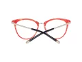 Ana Hickmann Brillen HI 6090 E05