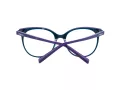 Ana Hickmann Brillen HI 6103 H03