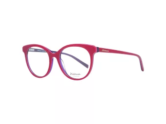 Ana Hickmann Brillen HI 6103 H05