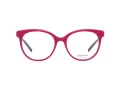 Ana Hickmann Brillen HI 6103 H05