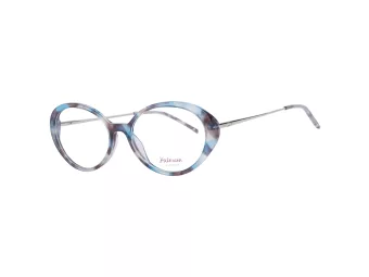 Ana Hickmann Brillen HI 6126 G21