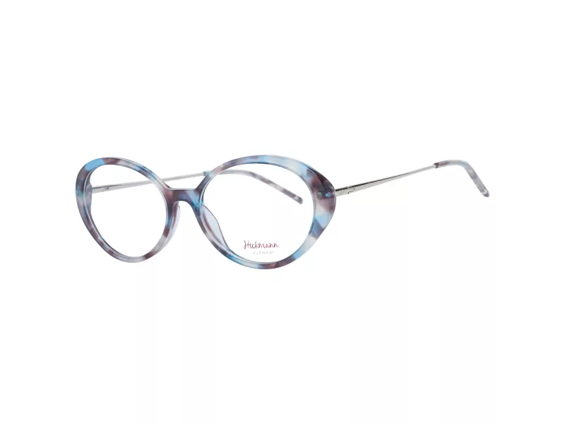 Ana Hickmann Brillen HI 6126 G21