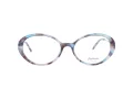 Ana Hickmann Brillen HI 6126 G21