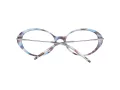 Ana Hickmann Brillen HI 6126 G21