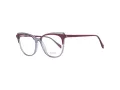 Ana Hickmann Brillen HI 6132E H01