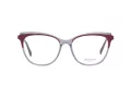 Ana Hickmann Brillen HI 6132E H01