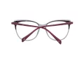 Ana Hickmann Brillen HI 6132E H01